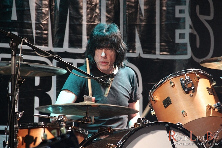 marky ramone 066