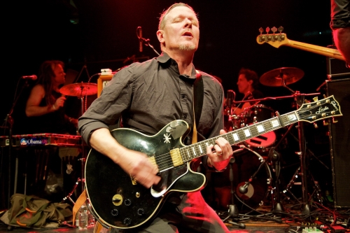 michaelgira pp th lb 1