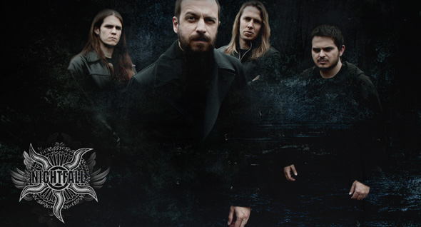 nightfall-interview-1