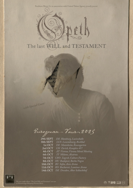 opeth25