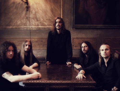 opeth_pic_2012