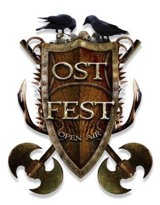 ost_festival