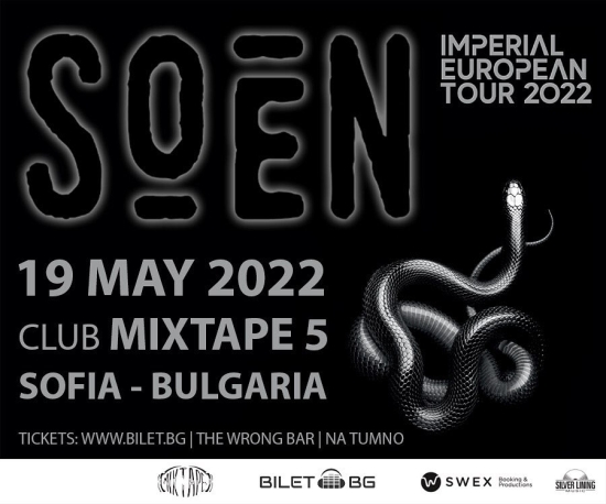soen 22