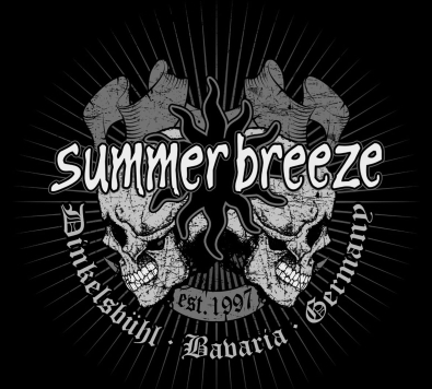 summer_breeze_est_1997_two_skulls_1920x1200_1264972832