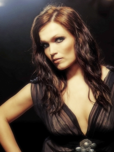 tarja-turunen3191