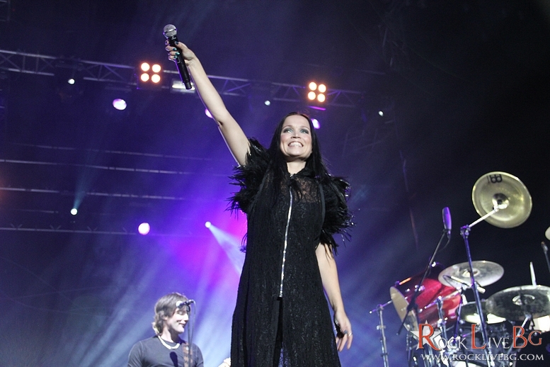 tarja2012 40