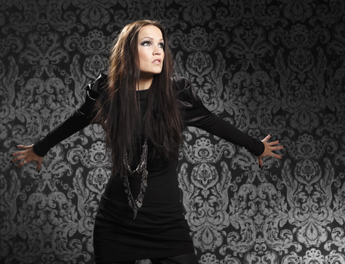 tarja_sounds_fotheages_2011