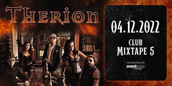 therion social 05