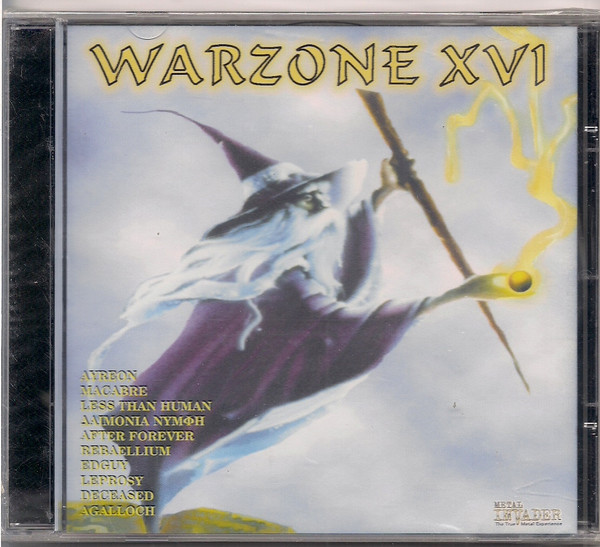 warzone-cd.jpg