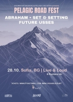 ABRAHAM, SET &amp; SETTINGS, FUTURE USSES 