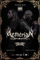 AETHERIAN