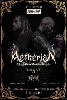 AETHERIAN