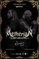 AETHERIAN