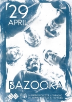 BAZOOKA