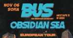 BUS THE UNKNOWN SECRETARY