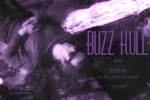 BUZZ KULL