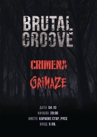 CRIMENA 