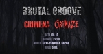CRIMENA 