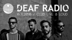 DEAF RADIO
