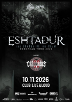 ESHTADUR