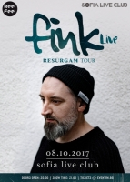 FINK