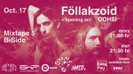 FÖLLAKZOID