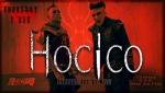 HOCICO