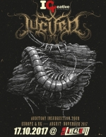 JUCIFER