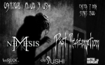 NEMESIS 