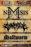 NEMESIS