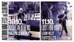 LUST FOR YOUTH 
