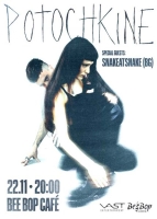 POTOCHKINE