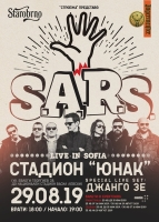 S.A.R.S.