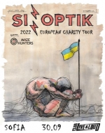 SINOPTIK