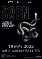 SOEN