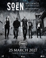 SOEN