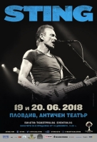 STING