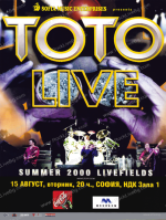 TOTO