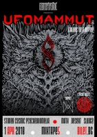 UFOMAMMUT