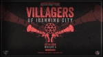 VILLAGERS OF IOANNINA CITY