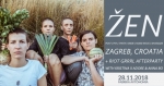 ŽEN